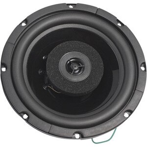 AtlasIED FA138 8" Strategy Series Coaxial Loudspeaker